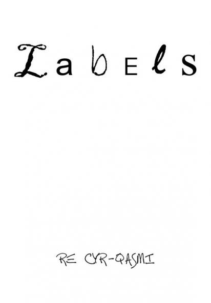 Labels