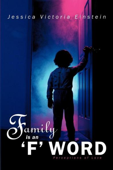 Family Is an 'f' Word