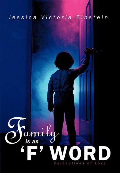 Family Is an 'f' Word