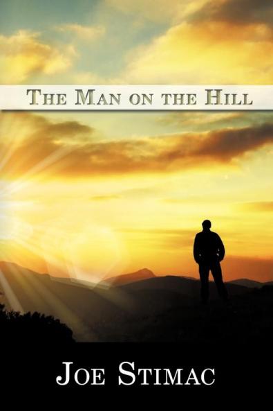 The Man on the Hill