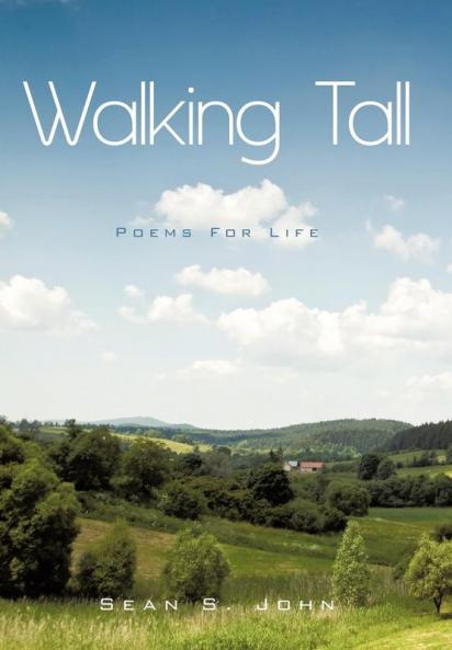 Walking Tall