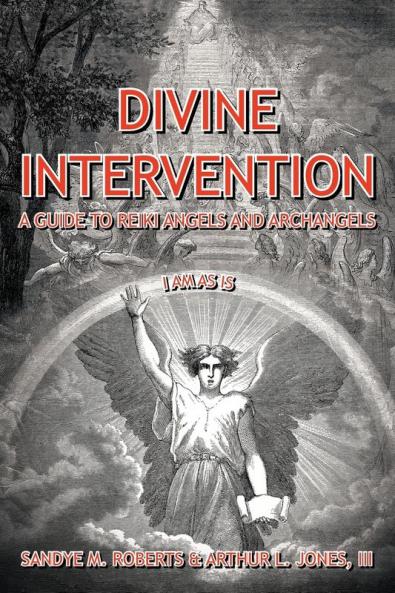Divine Intervention