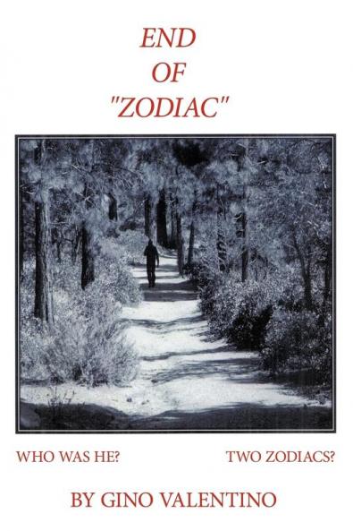 End of Zodiac