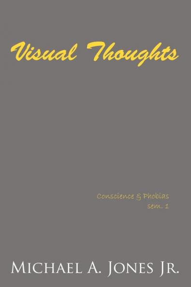 Visual Thoughts