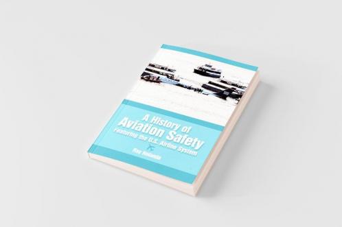 A History of Aviation Safety