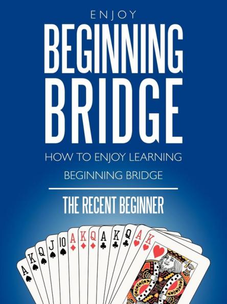 Enjoy Beginning Bridge
