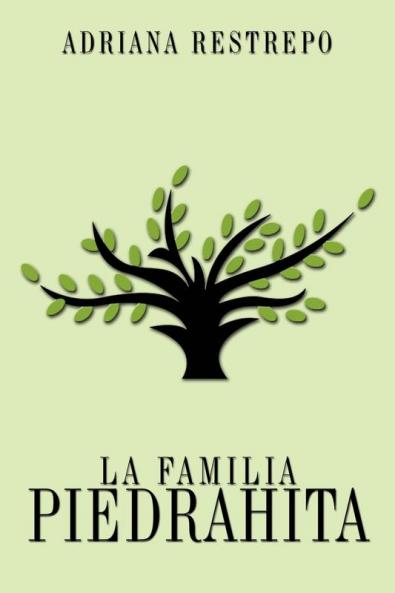 La Familia Piedrahita