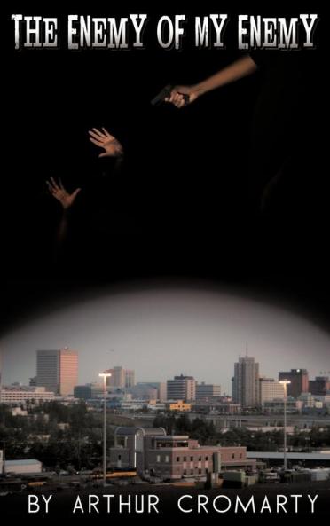 The Enemy of My Enemy