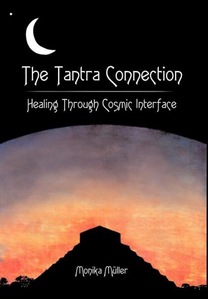 The Tantra Connection