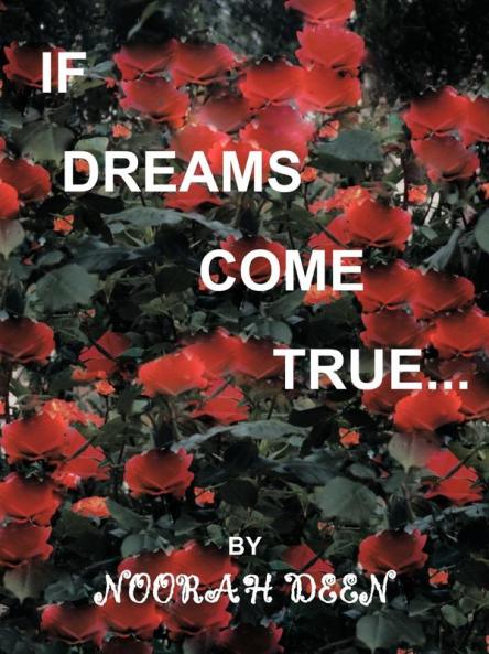 If Dreams Come True