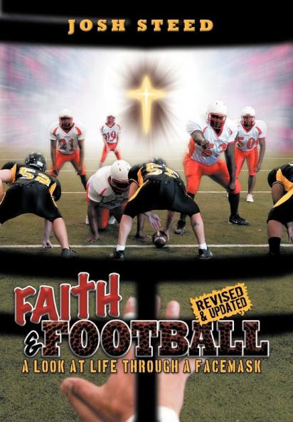 Faith & Football