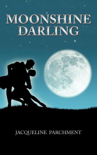 Moonshine Darling