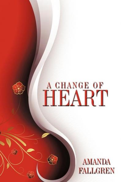 A Change of Heart