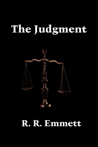 The Judgment