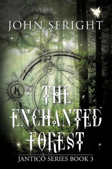 The Enchanted Forest