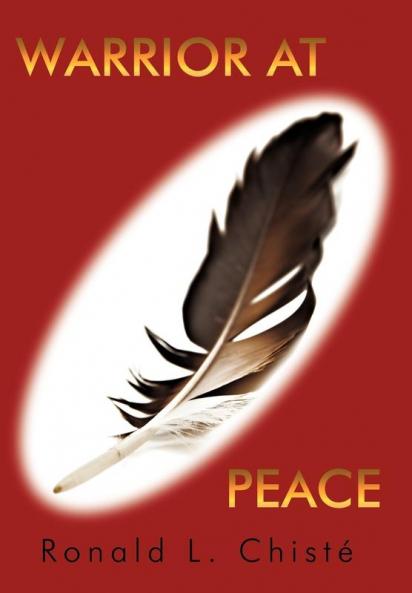 Warrior at Peace