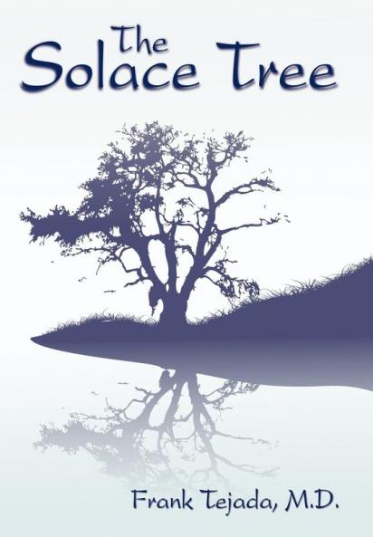 The Solace Tree