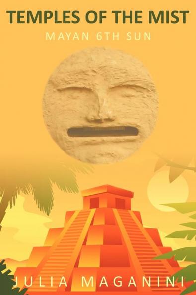 Temples of the Mist