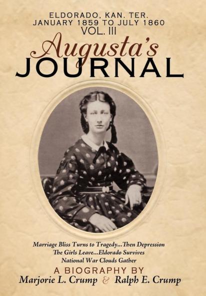 Augusta's Journal