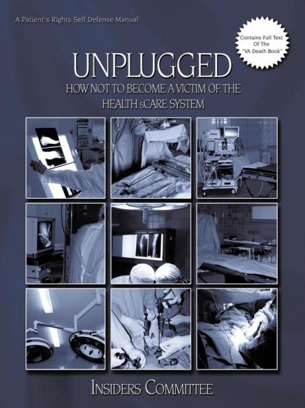 Unplugged