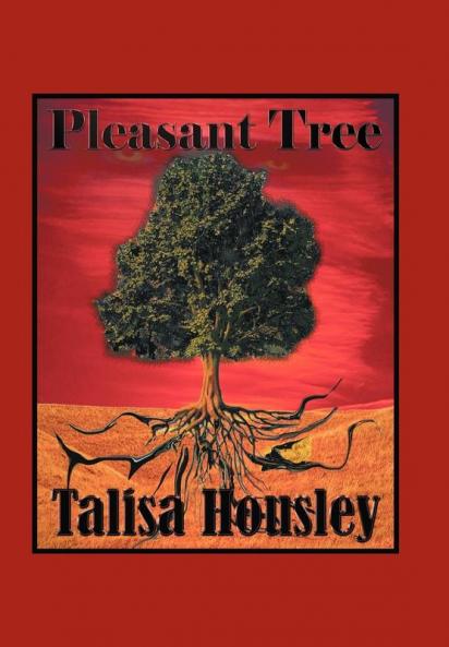 Pleasant Tree