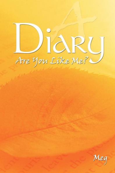 A Diary