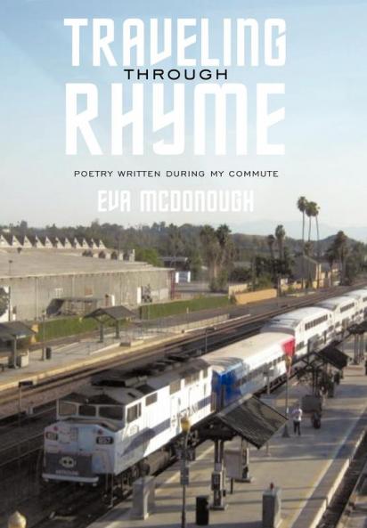 Traveling through Rhyme