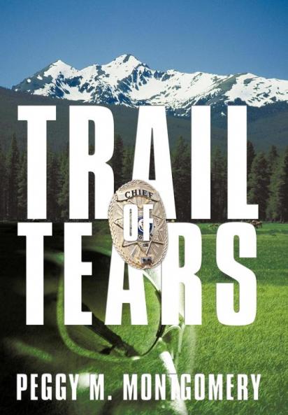 Trail of Tears