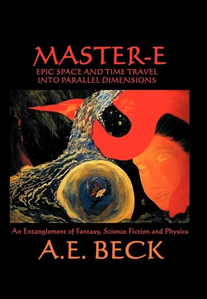 Master-E