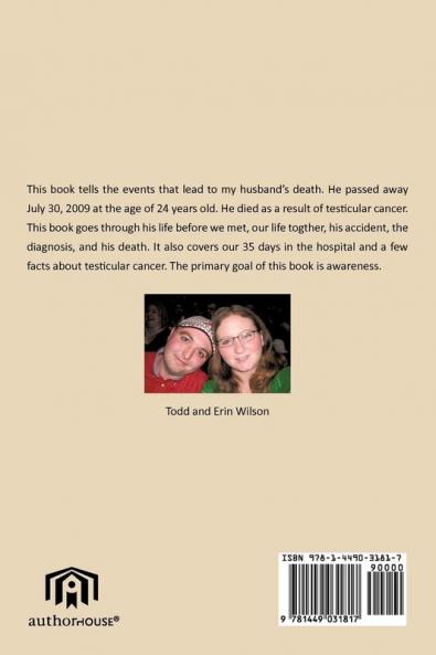 Get Checked