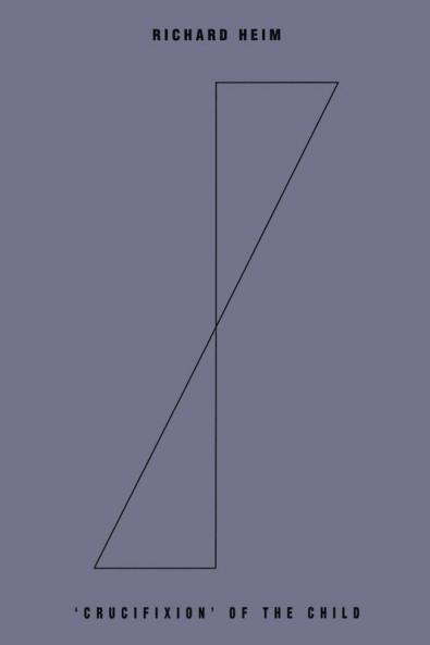 Crucifixion of the Child