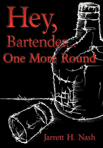Hey Bartender...One More Round