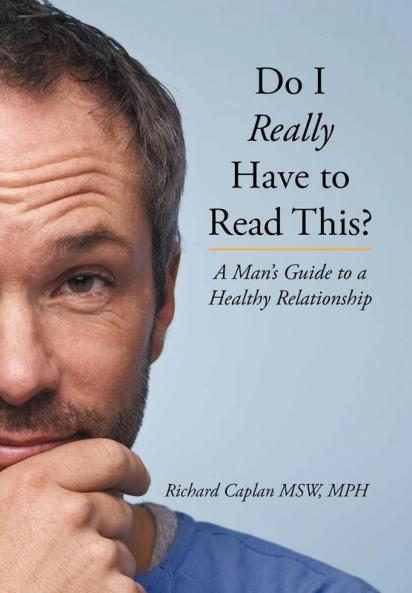 Do I Really Have to Read This?