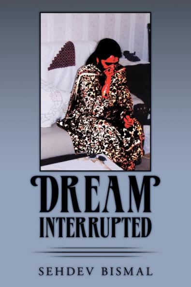 Dream Interrupted