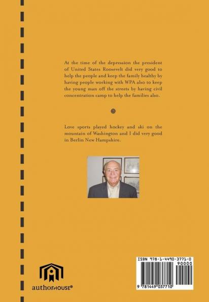 A Beautiful Life in Berlin New Hampshire