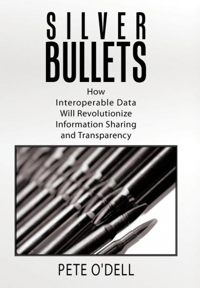 Silver Bullets
