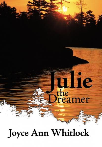 Julie the Dreamer