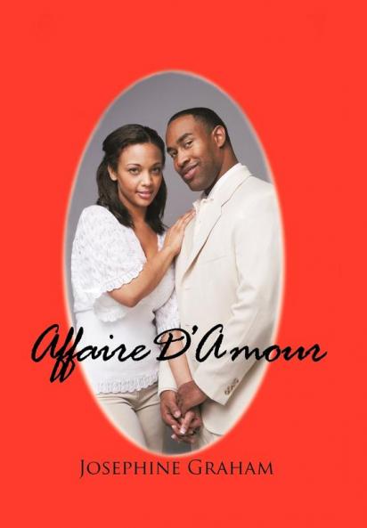 Affaire D'Amour