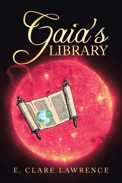 Gaia's Library