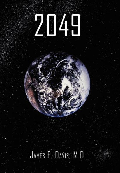 2049