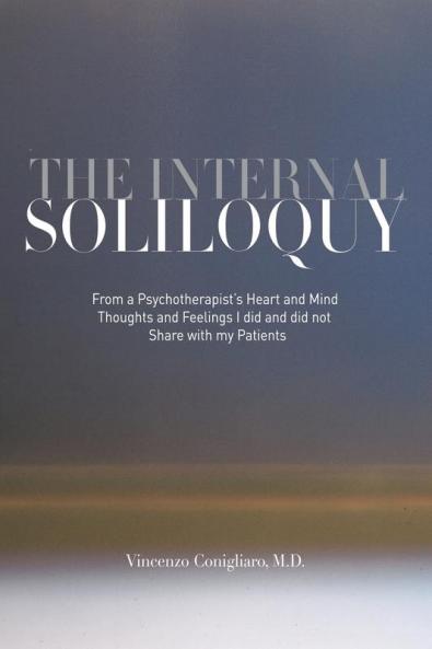 The Internal Soliloquy