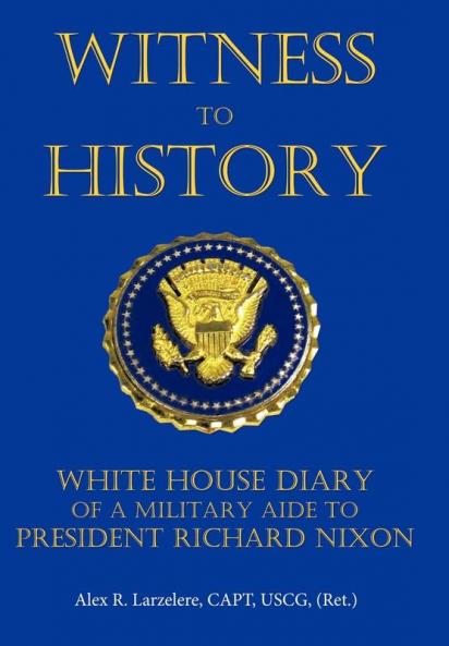 Witness to History