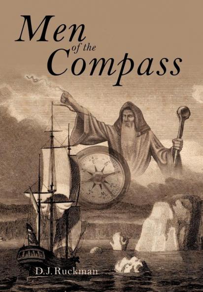 Men of the Compass
