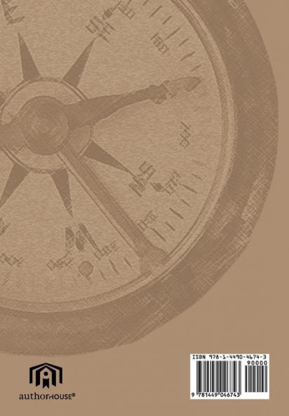 Men of the Compass