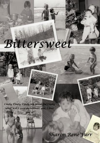 Bittersweet