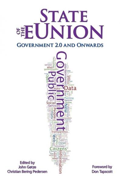 State of the eUnion