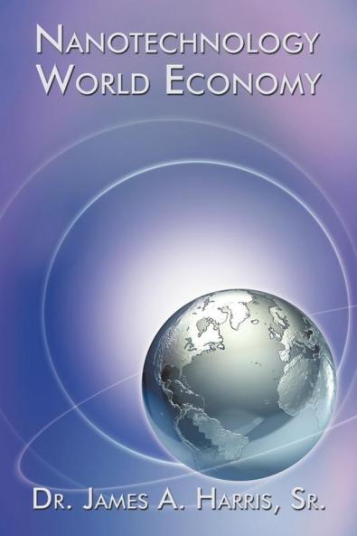 Nanotechnology World Economy