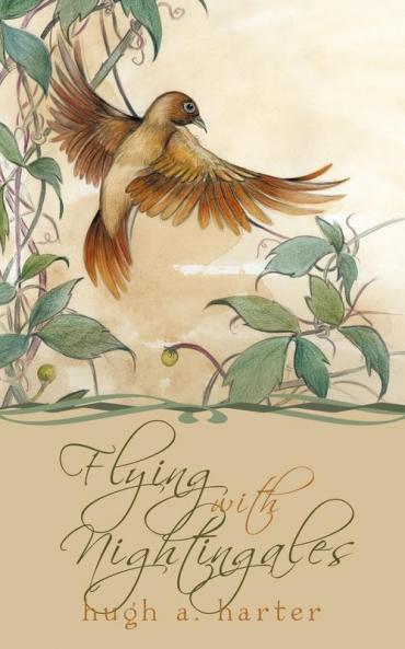 Flying With Nightingales