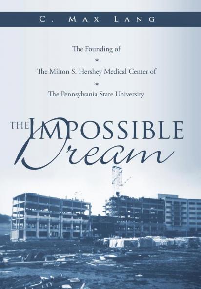 The Impossible Dream