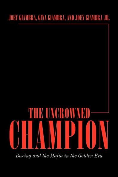 The Uncrowned Champion